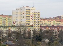 Bon ciepłowniczy już dostępny. „Nie każdy ma kompetencje, by wypełnić taki wniosek”