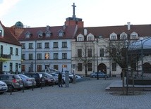 Płock. 91. rocznica objawień - cz. 3