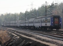 Racibórz. Samorządowcy chcą połączenia kolejowego pomiędzy Raciborzem, Głubczycami i Racławicami Śląskimi