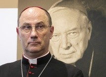 Abp Wojciech Polak, Prymas Polski