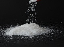 Podatek od soli