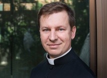 Nowym szefem sekcji polskiej Radia Watykańskiego został były rzecznik prasowy Konferencji Episkopatu Polski