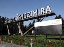 ArcelorMittal Poland ponownie uruchomi część surowcową krakowskiej huty