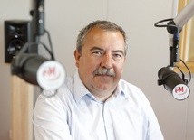 Lesław Ordon: Chcemy przekazać opinii publicznej, jak źle jest w polskiej szkole