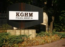 Małe reaktory jądrowe - KGHM podpisał kontrakt