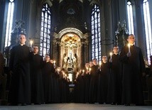 Opublikowano nowe zasady formacji kapłańskiej w Polsce