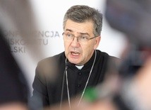  bp Wojciech Osial