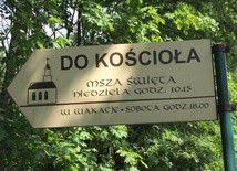 Boża wszechmoc i wolna wola człowieka