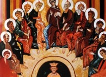 Wspólnoty Neokatechumenalne włączają się w Synod o synodalności poprzez diecezje i parafie