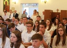 Na dobre wakacje...