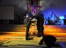 Rio w Dębicy - cz. 2