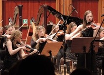 Orkiestra