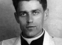 ks. Roman Kotlarz (1928-1976)