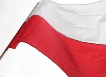 Czy Polacy są dumni z tego, że są Polakami?