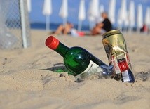 Naukowcy apelują: mniej reklamy alkoholu w UE