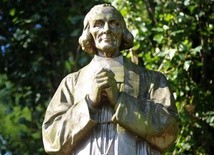 Kard. Parolin: Św. Jan Maria Vianney wciąż inspiruje księży