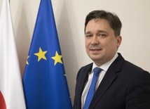 Marcin Wiącek, Rzecznik Praw Obywatelskich