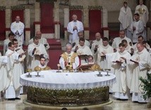 Czy katolik może być tradycjonalistą?