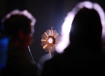 Prymas: Posługą Kościoła jest nieść światło Chrystusa w każdym miejscu i każdym czasie