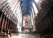 Kraków: Przedpremierowy pokaz filmu o duszpasterstwie akademickim „Beczka”