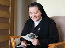 Przeczytasz w 11. numerze "Gościa Płockiego"