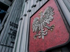 Stanowisko szefa rządu dla TK: zapisy noweli o Sądzie Najwyższym - konstytucyjne