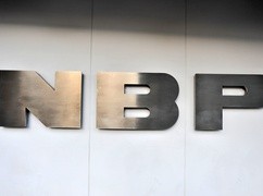 RPP: apelujemy o poszanowanie roli Prezesa NBP