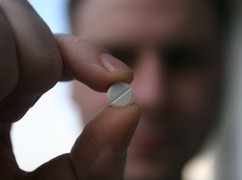 USA: Siódmy atak na rzekomy statek narkotykowy