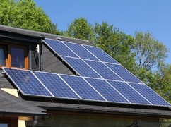 Watykan będzie wkrótce pierwszym państwem produkującym więcej energii elektrycznej niż zużywa