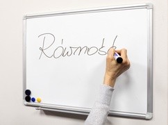 MEN ignoruje wyrok TK w sprawie ocen z religii