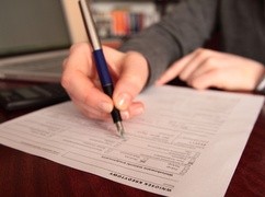 Wykorzystanie zysku NBP jest możliwe i nie wiąże się z ryzykiem inflacji