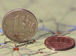 "The Guardian": czystki w Rosji sięgają już nawet zwolenników Putina