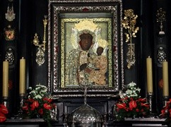 403. Zebranie Plenarne KEP odbędzie się na zakończenie rekolekcji biskupów