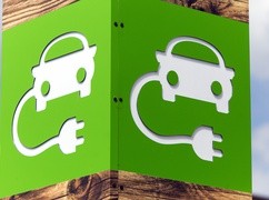 Włochy: W UE potrzebne reformy i odwaga, a nie polityka harakiri