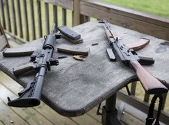 Katar: Rząd DRK podpisał z rebeliantami M23 ramowe porozumienie pokojowe