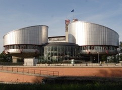 Ordo Iuris: Wyrok ETPC nie podważa zakazu aborcji eugenicznej, a jedynie sposób jego wprowadzenia