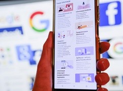 USA: Vance ostrzegł KE przed nałożeniem kary na X