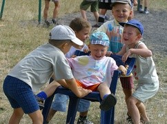 Prezydent powołał Radę Rodziny i Demografii
