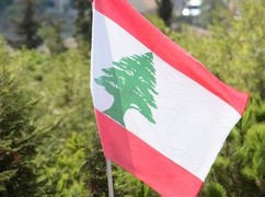 Izrael: Armia zaatakowała trzech członków Hezbollahu w południowym Libanie