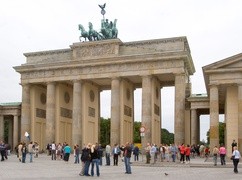 Poseł CDU: byliśmy aroganccy wobec Polski