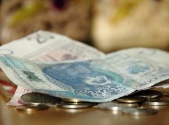 Badanie: 91 proc. respondentów uważa, że spłata długów to obowiązek moralny
