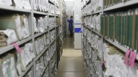 IPN zaprzecza: nie powołał komisji ds. przestępstw seksualnych popełnianych przez duchownych