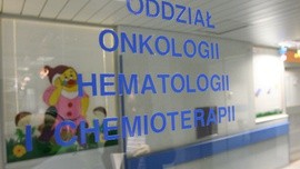 Minister zdrowia komentuje odłożenie w czasie uruchomienia Krajowej Sieci Onkologicznej