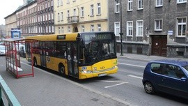 Region. Metropolia zwiększyła tegoroczne nakłady na komunikację autobusową o ponad 10 mln zł