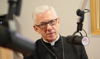 abp Wiktor Skworc