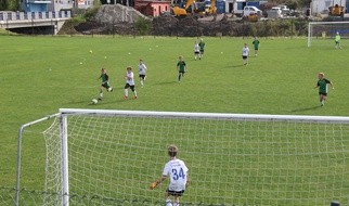 08.06.2022 | Sport, pieniądze i samorządy