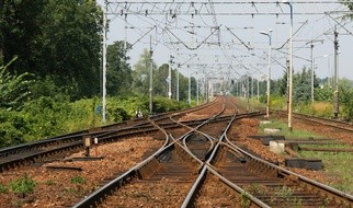 26.09.18 Koniec podróży 