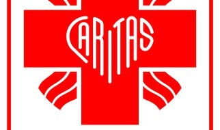Caritas? To nie praca, to powołanie