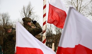 Po co był Polski Komisariat Plebiscytowy i Pułk Strzelców Bytomskich?