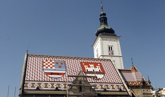 16.06.2021 | 30 lat temy Słowenia i Chorwacja ogłosiły niepodległość